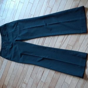 Women's Dress Pants